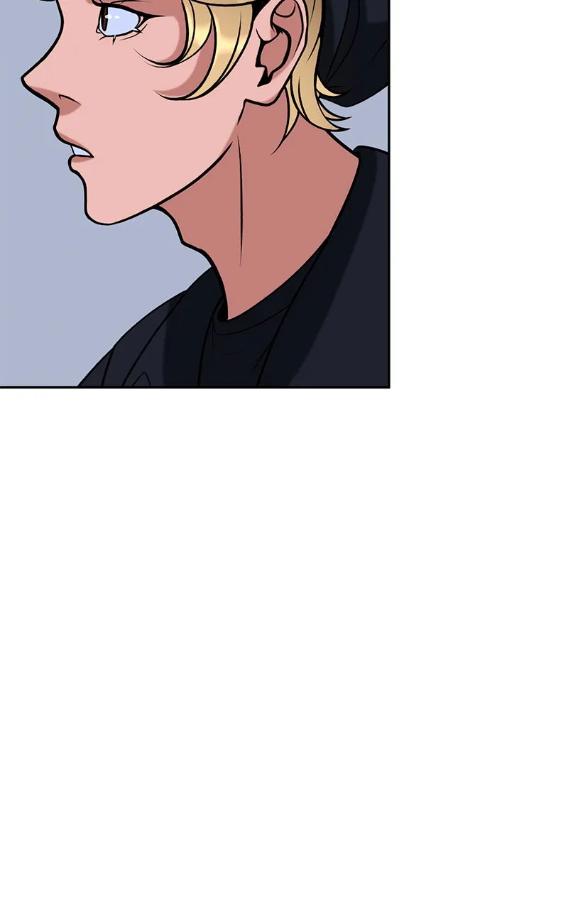 To Tame a Fire Chapter 30 page 29 - 