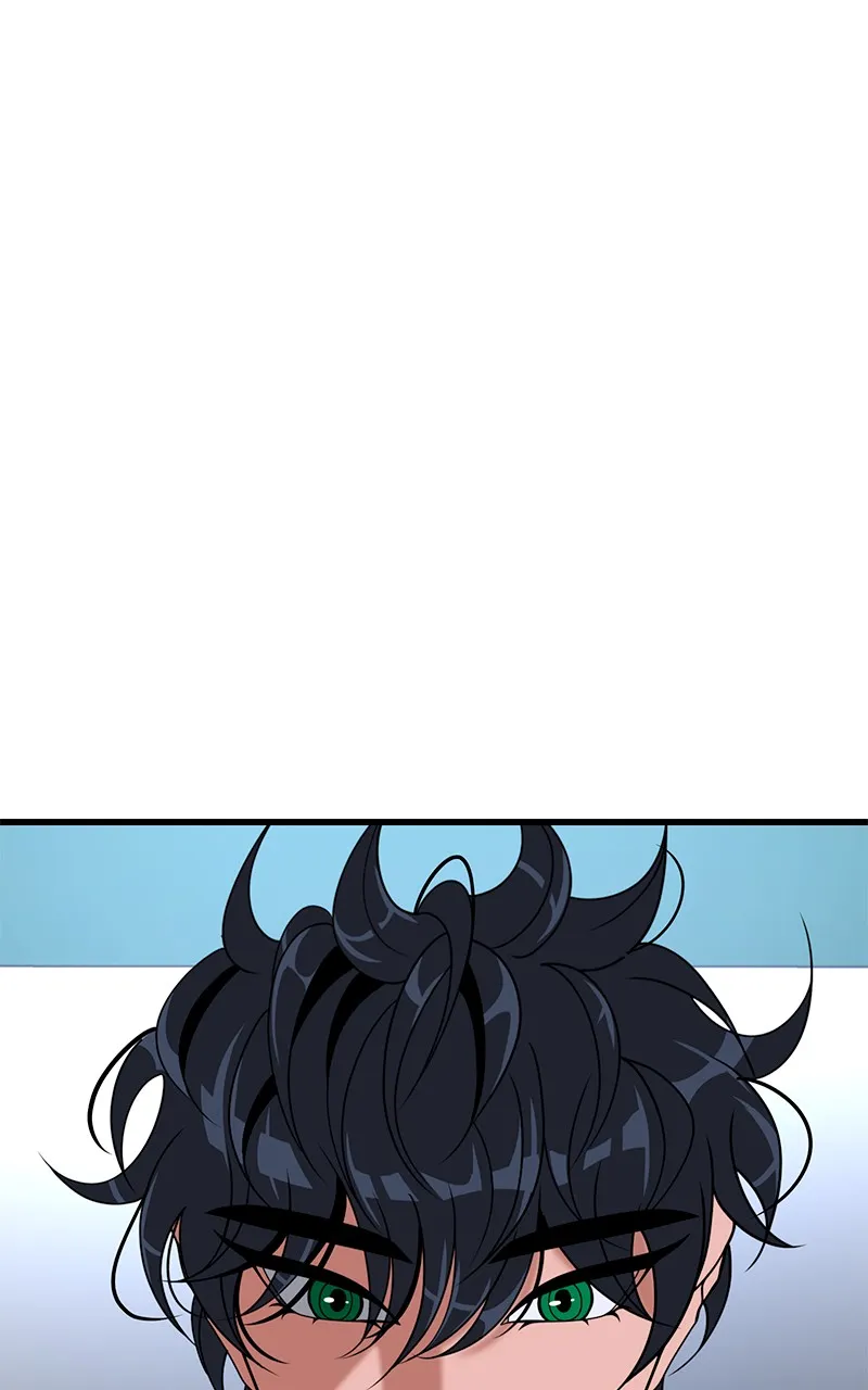 To Tame a Fire Chapter 30 page 4 - 