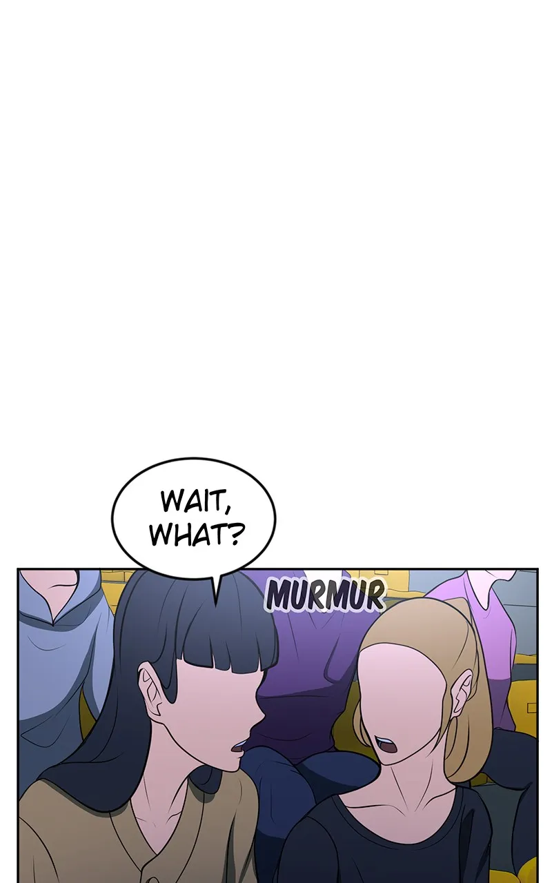 To Tame a Fire Chapter 30 page 31 - 