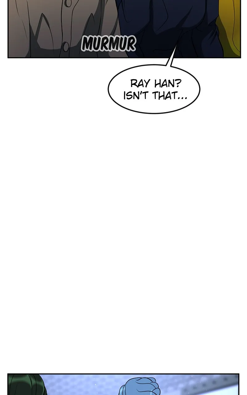 To Tame a Fire Chapter 30 page 32 - 