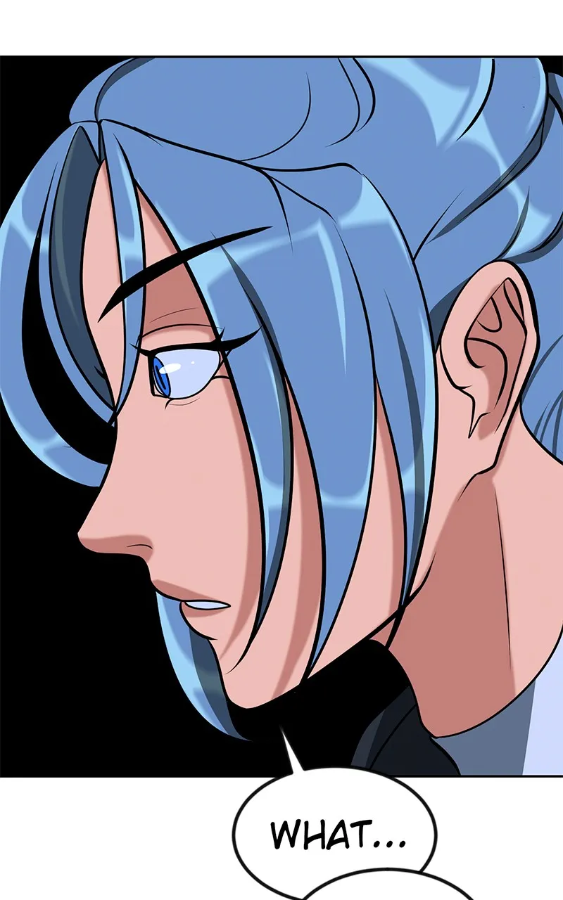To Tame a Fire Chapter 30 page 34 - 