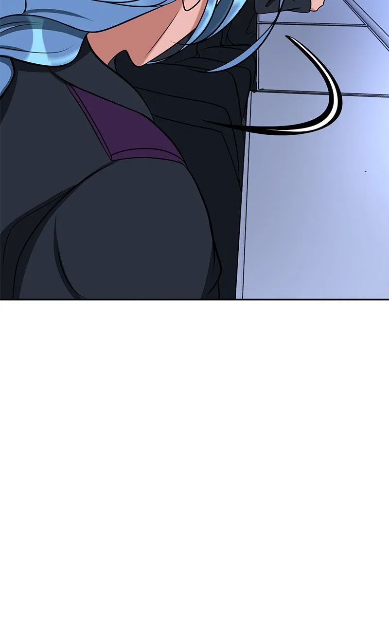 To Tame a Fire Chapter 30 page 36 - 
