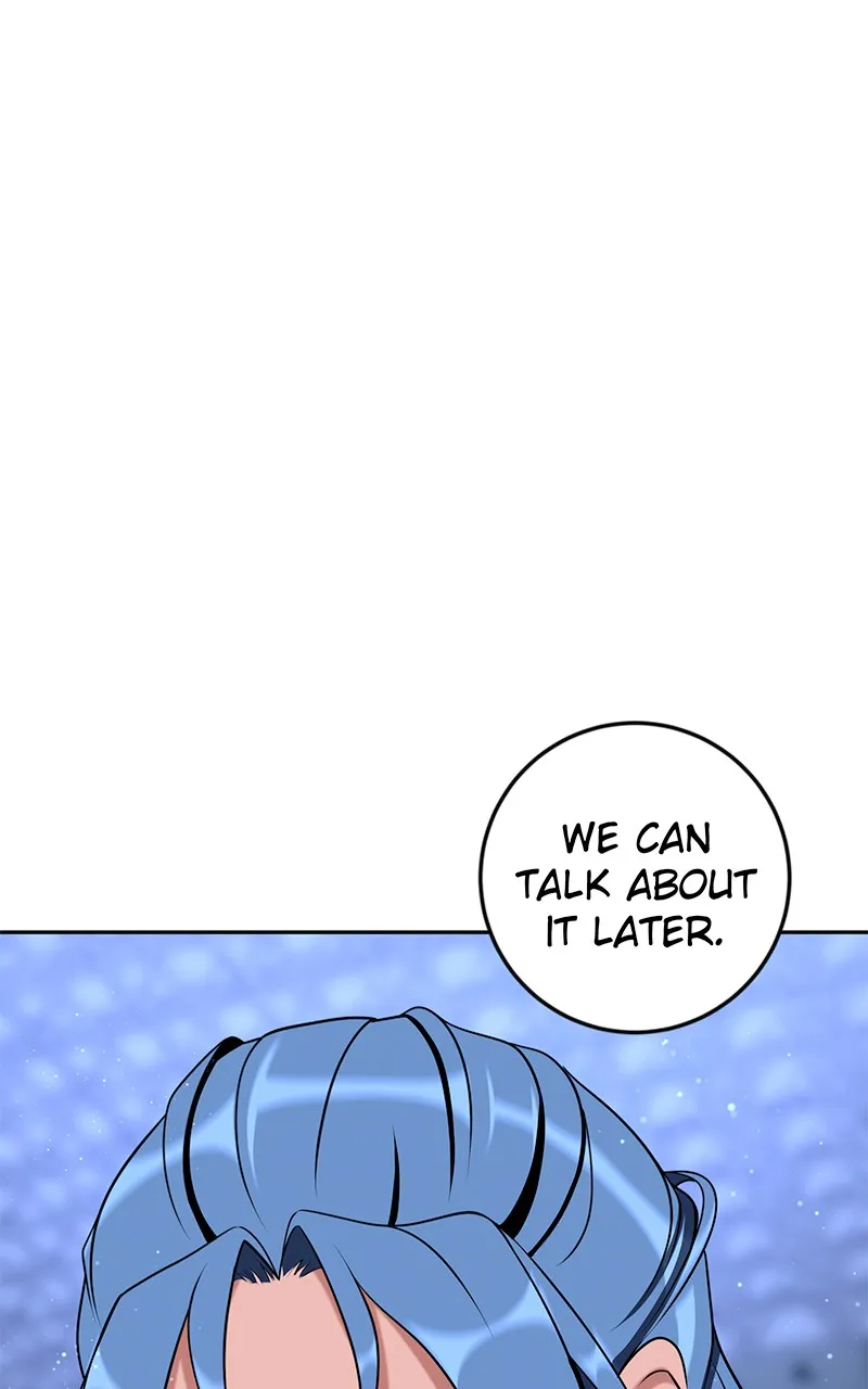 To Tame a Fire Chapter 30 page 38 - 