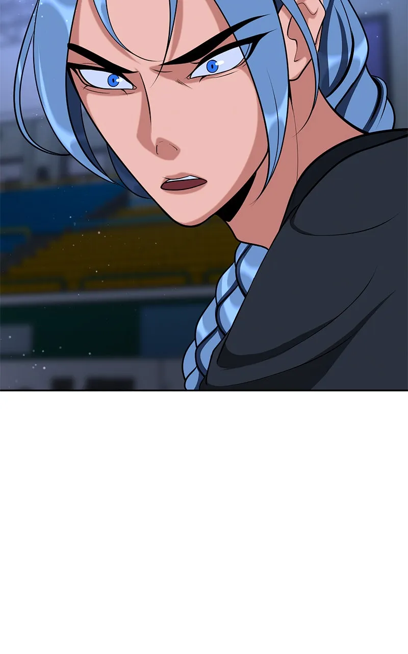 To Tame a Fire Chapter 30 page 39 - 
