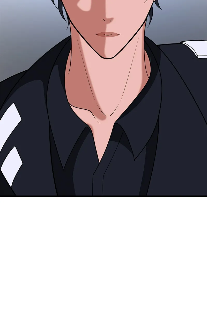 To Tame a Fire Chapter 30 page 5 - 