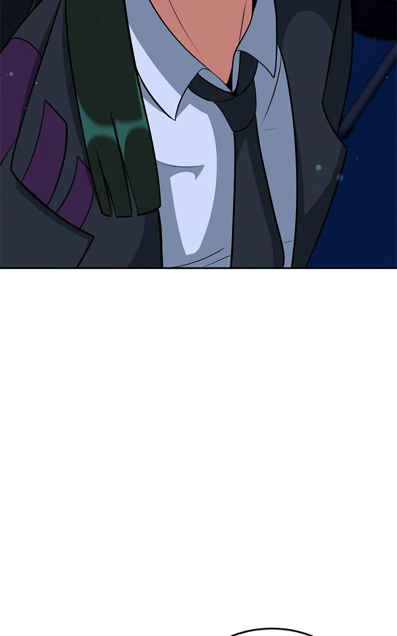 To Tame a Fire Chapter 30 page 44 - 