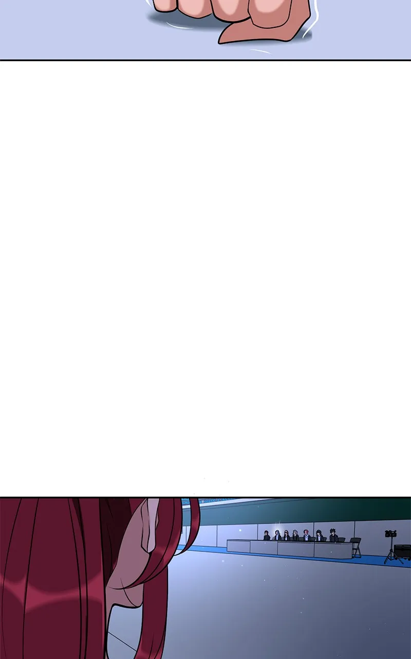 To Tame a Fire Chapter 30 page 48 - 