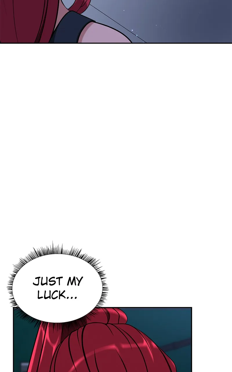 To Tame a Fire Chapter 30 page 49 - 
