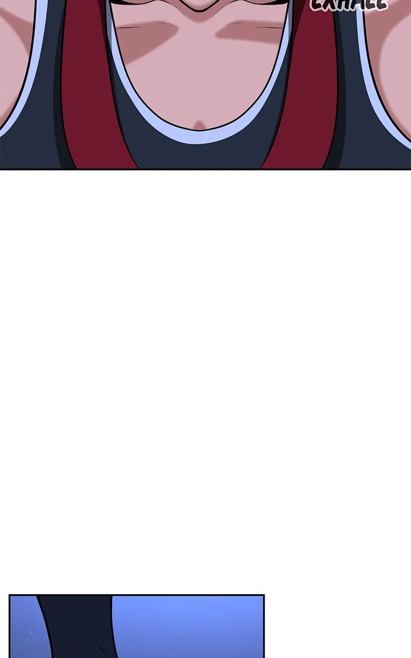 To Tame a Fire Chapter 30 page 52 - 