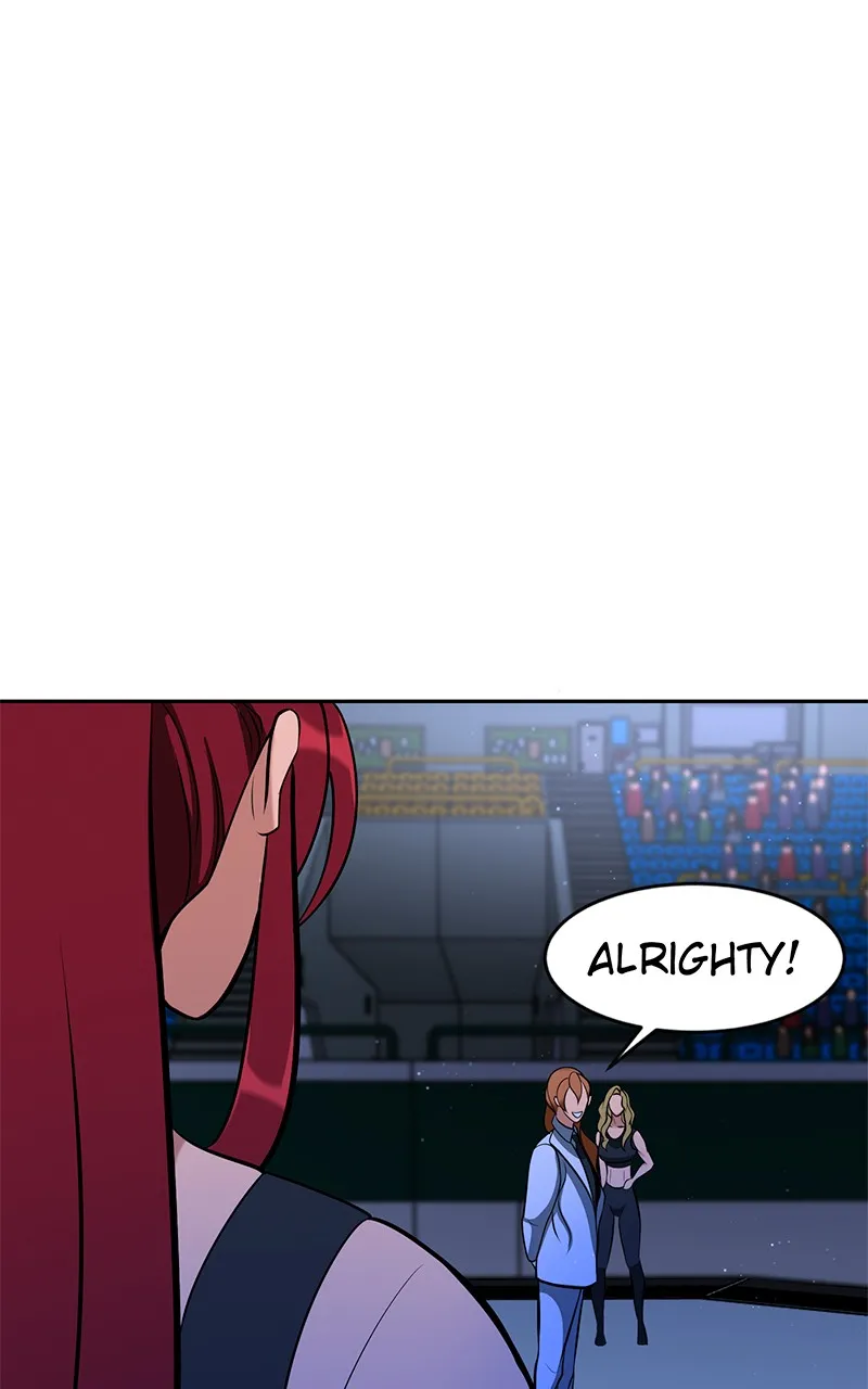 To Tame a Fire Chapter 30 page 57 - 