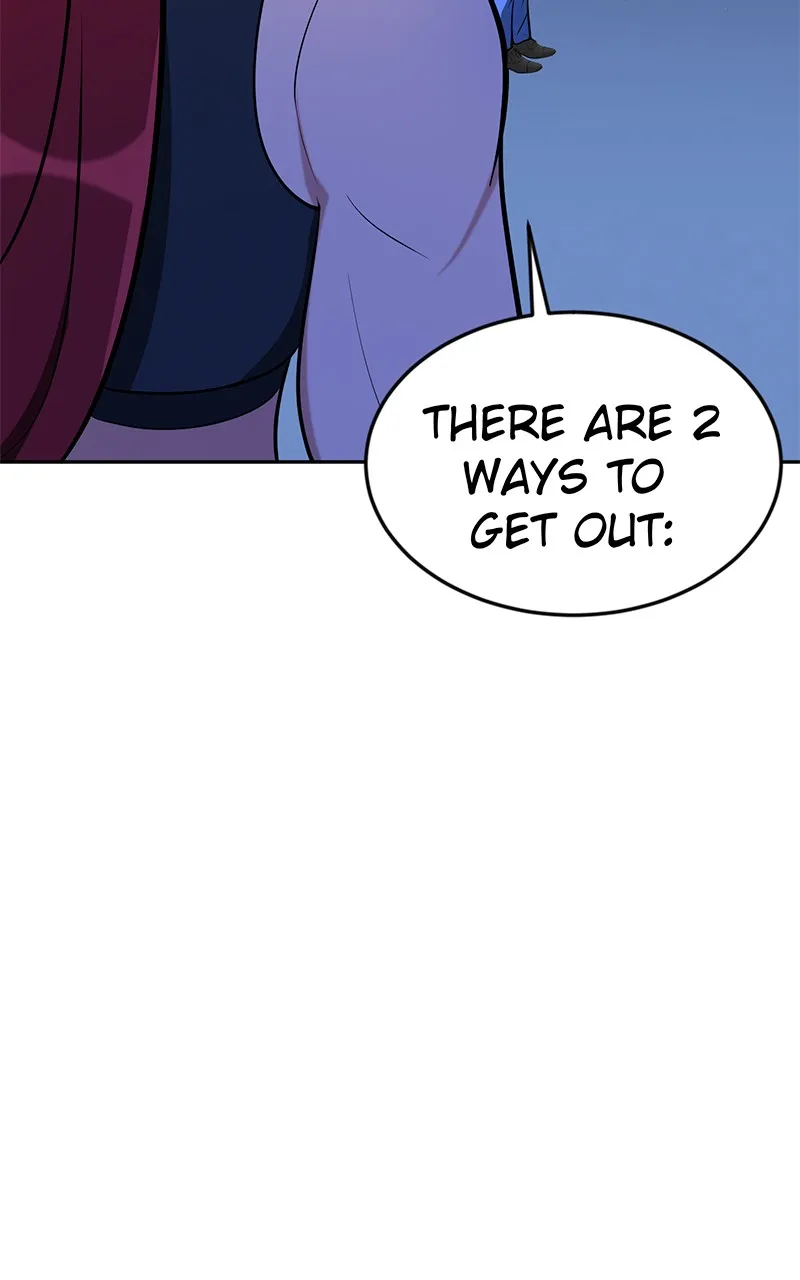 To Tame a Fire Chapter 30 page 58 - 