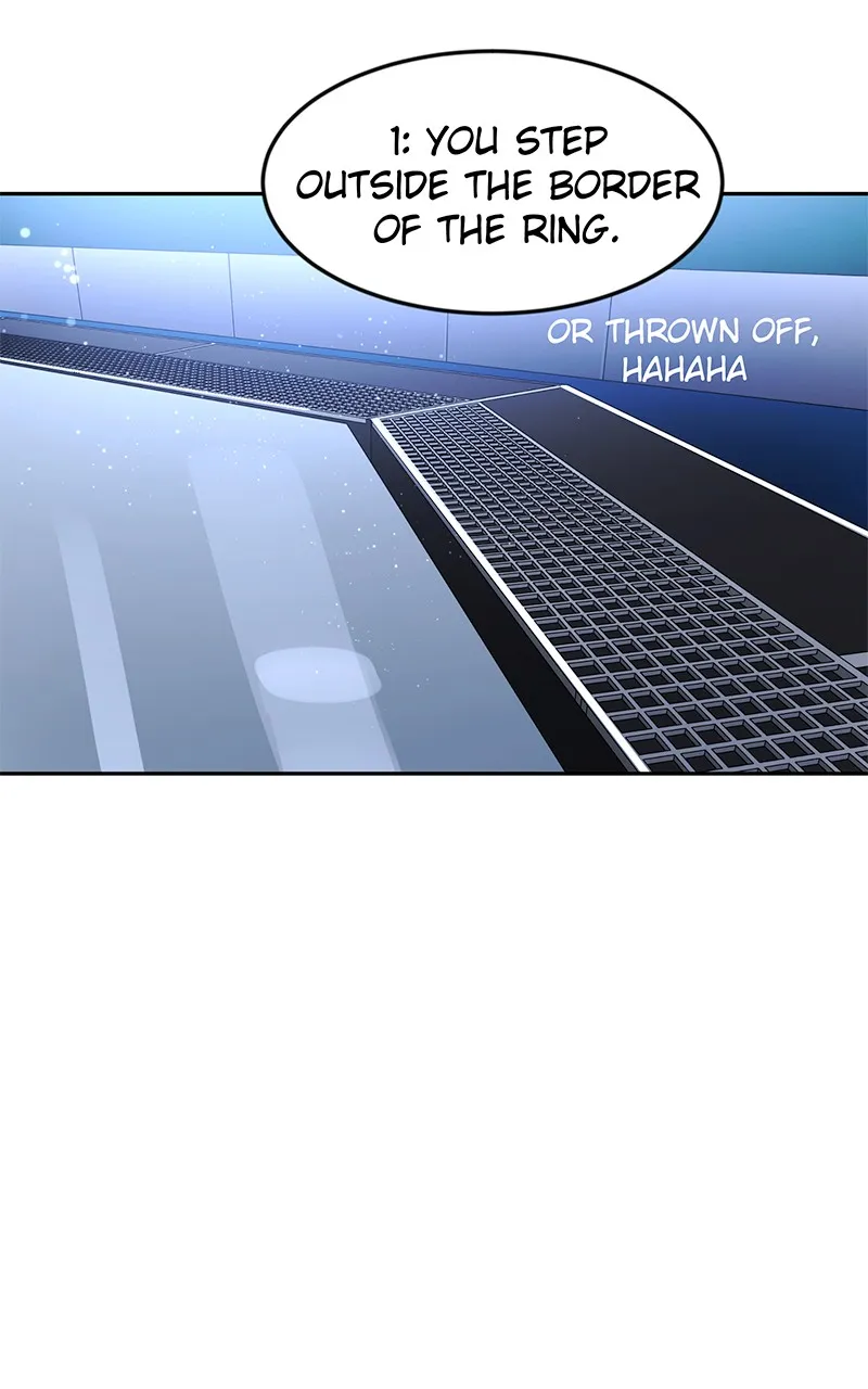 To Tame a Fire Chapter 30 page 59 - 