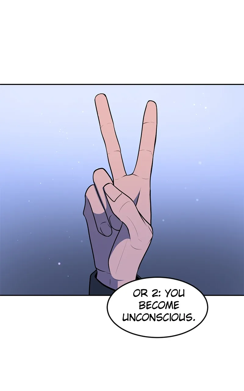 To Tame a Fire Chapter 30 page 60 - 