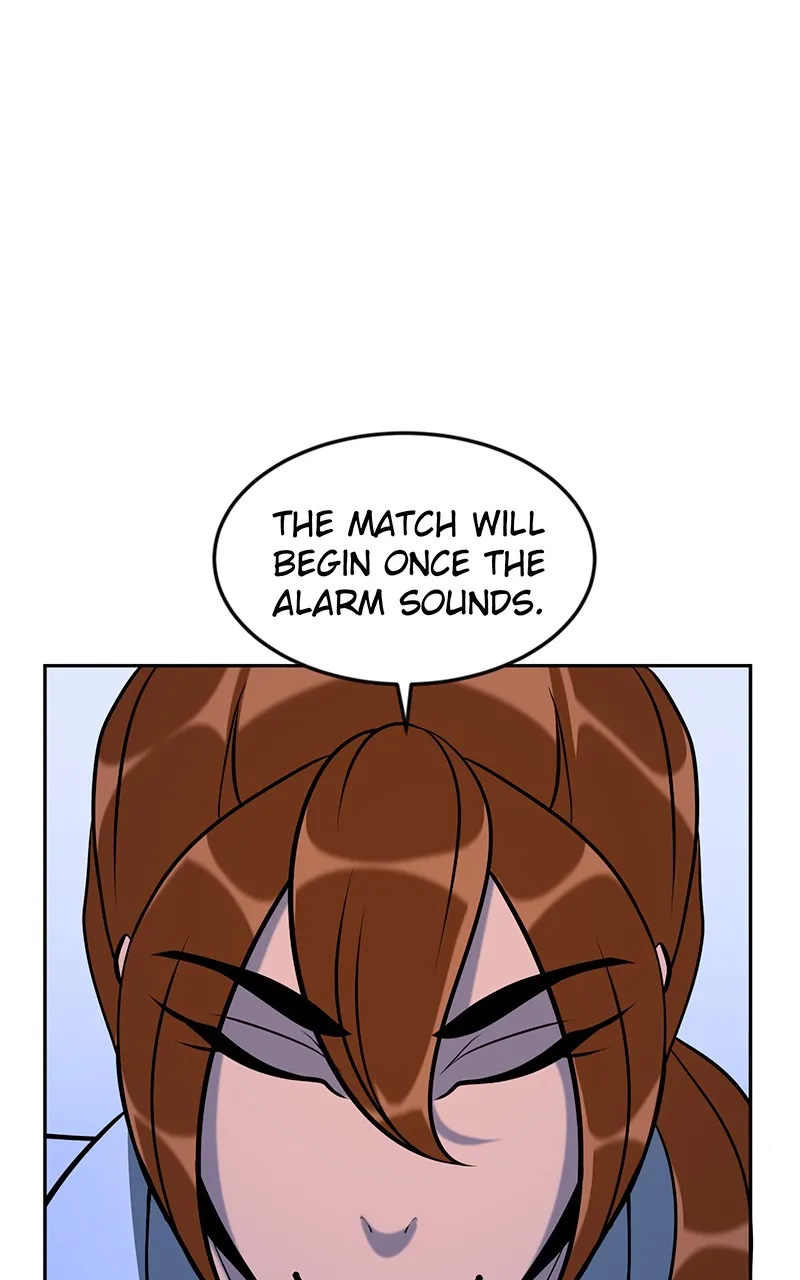 To Tame a Fire Chapter 30 page 61 - 