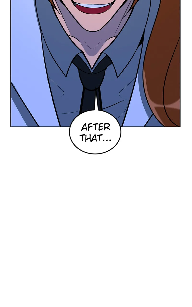 To Tame a Fire Chapter 30 page 62 - 