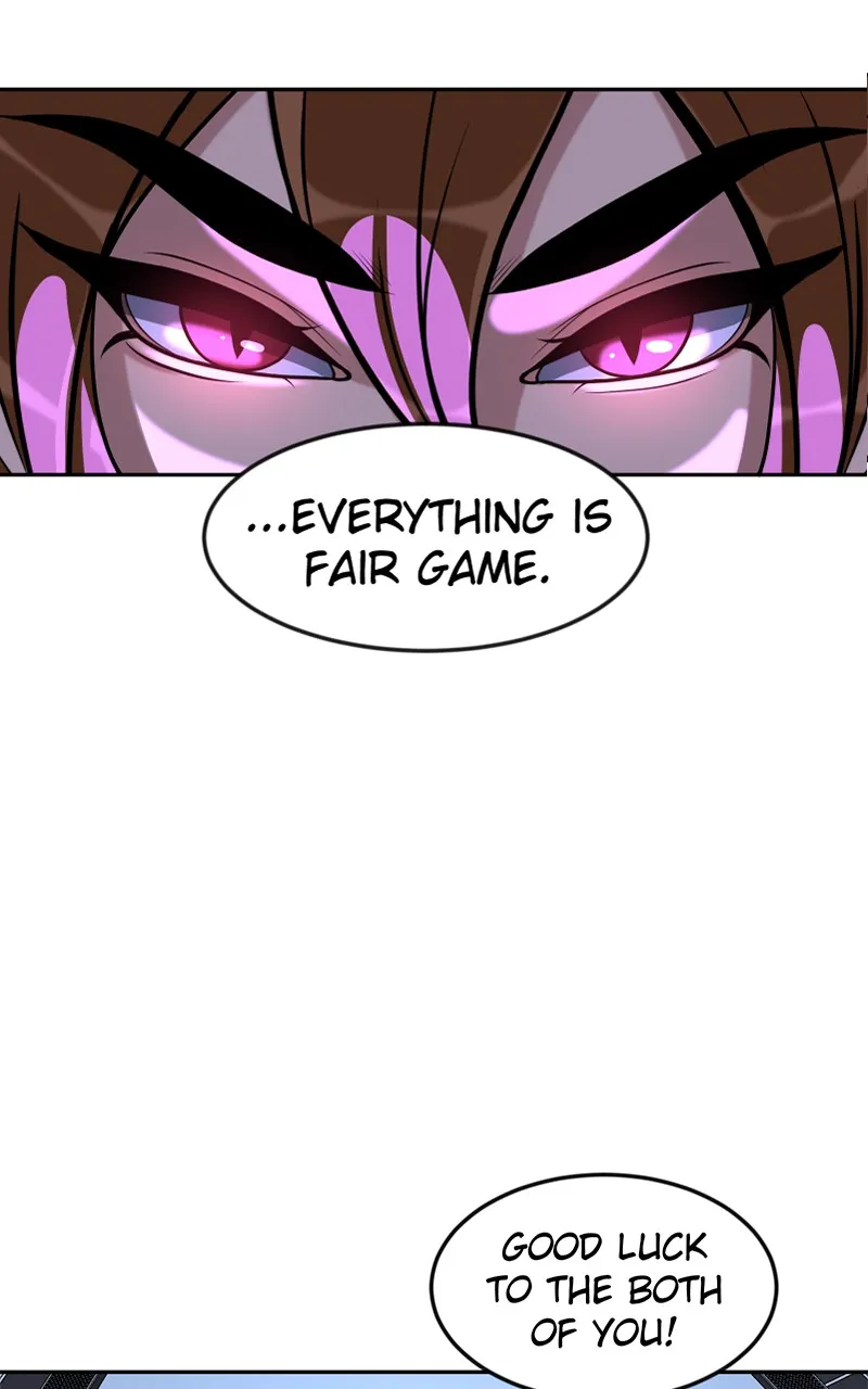 To Tame a Fire Chapter 30 page 63 - 