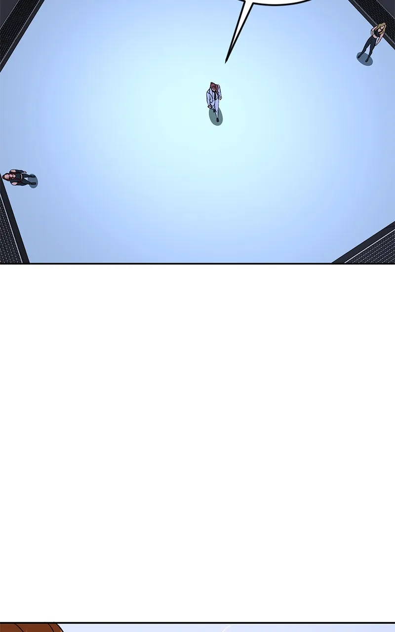 To Tame a Fire Chapter 30 page 64 - 