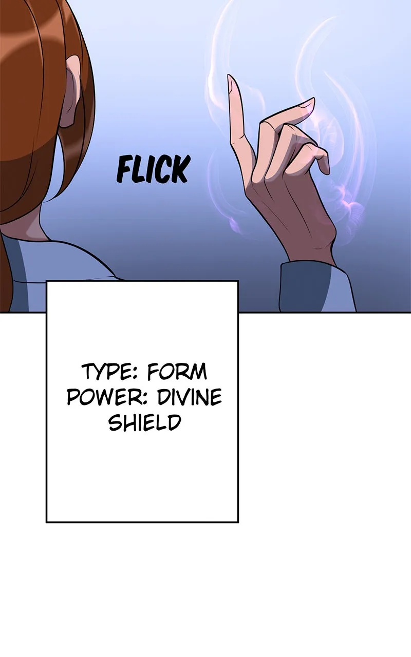 To Tame a Fire Chapter 30 page 65 - 