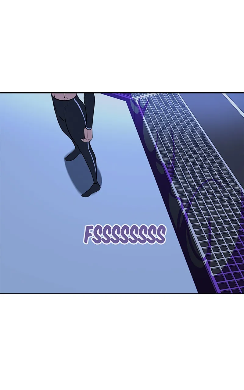 To Tame a Fire Chapter 30 page 66 - 