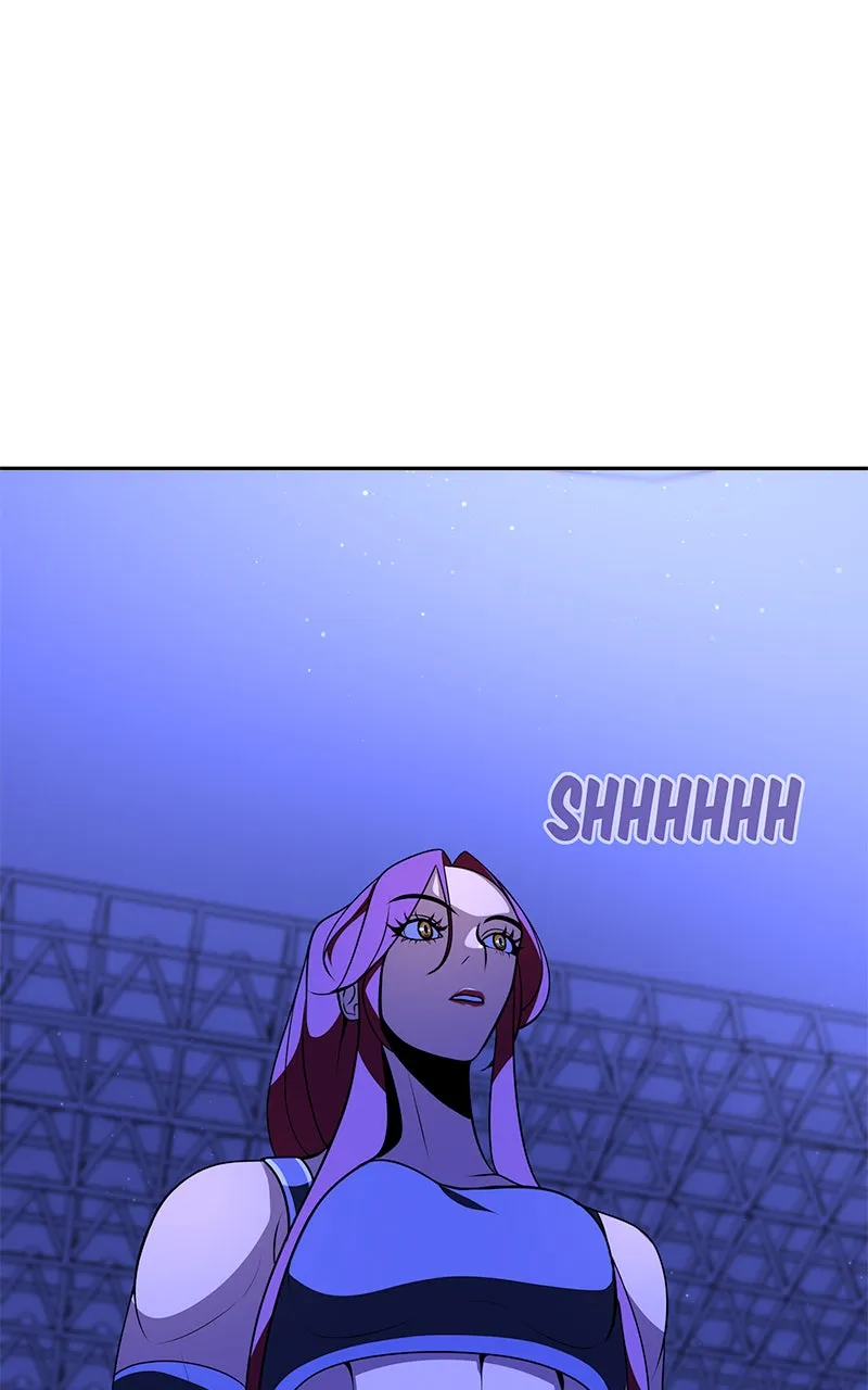 To Tame a Fire Chapter 30 page 67 - 