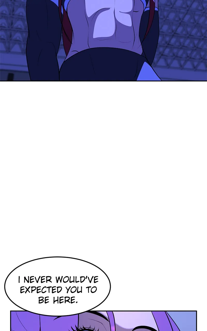 To Tame a Fire Chapter 30 page 68 - 