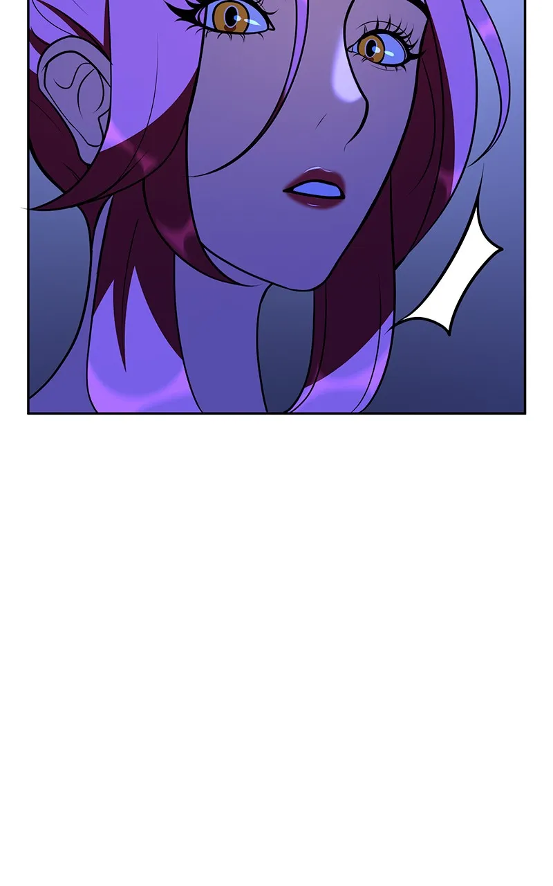 To Tame a Fire Chapter 30 page 69 - 