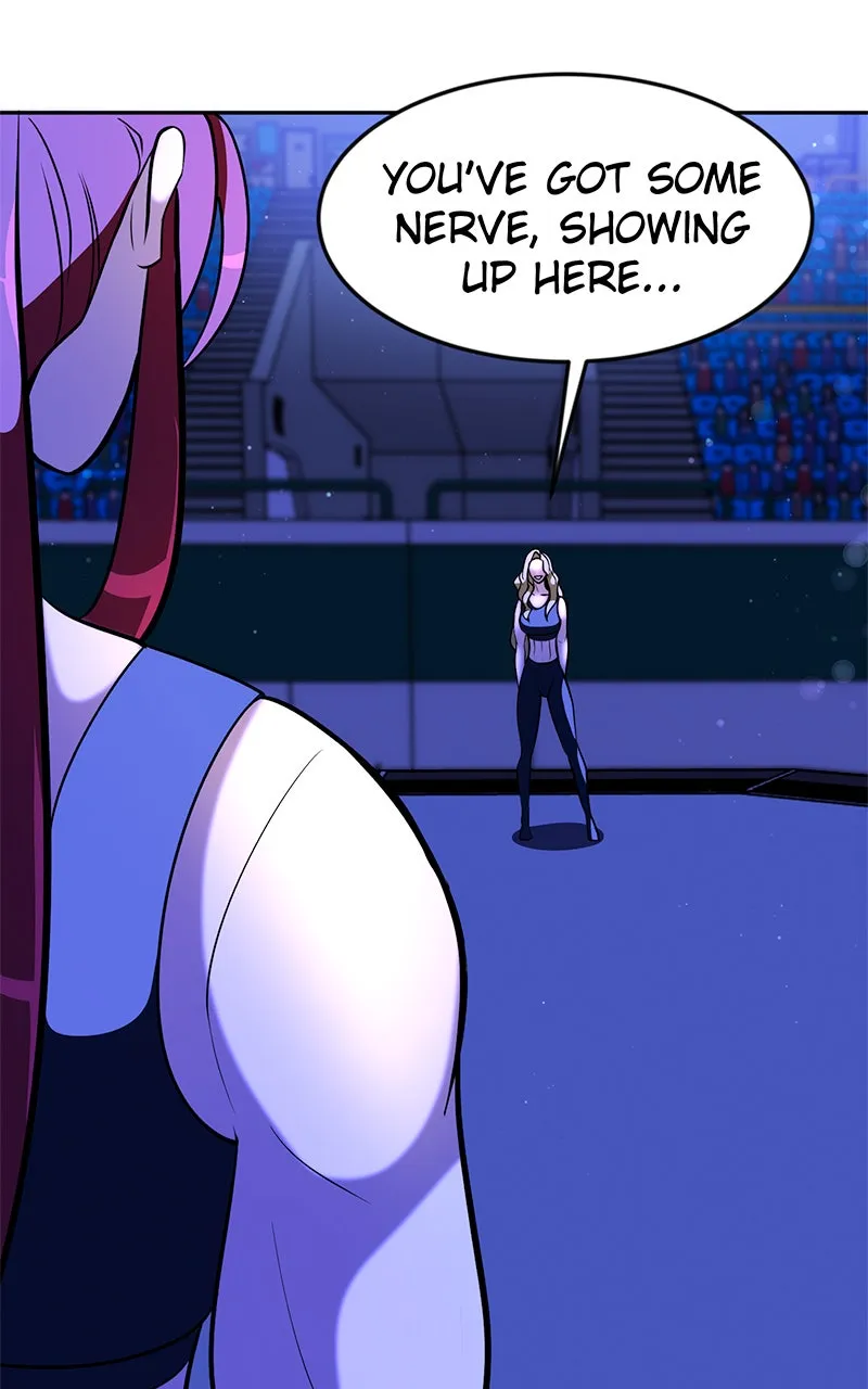 To Tame a Fire Chapter 30 page 70 - 