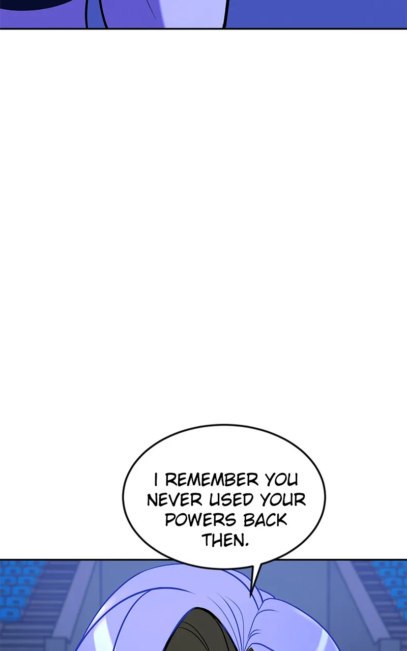To Tame a Fire Chapter 30 page 71 - 