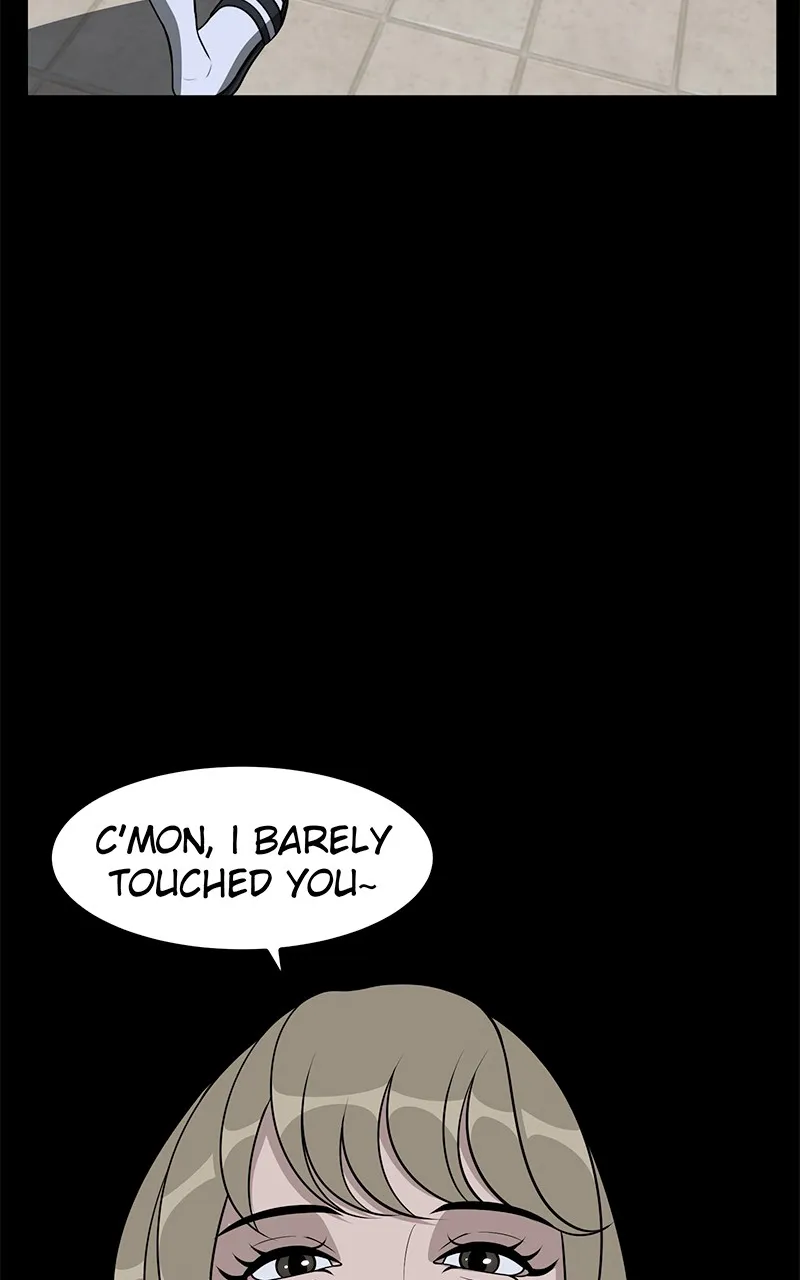 To Tame a Fire Chapter 30 page 74 - 