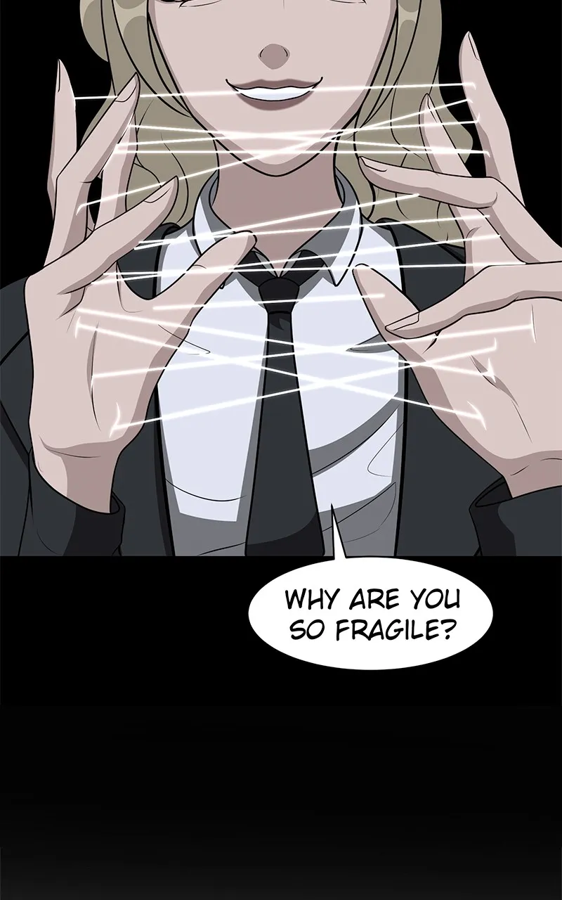 To Tame a Fire Chapter 30 page 75 - 