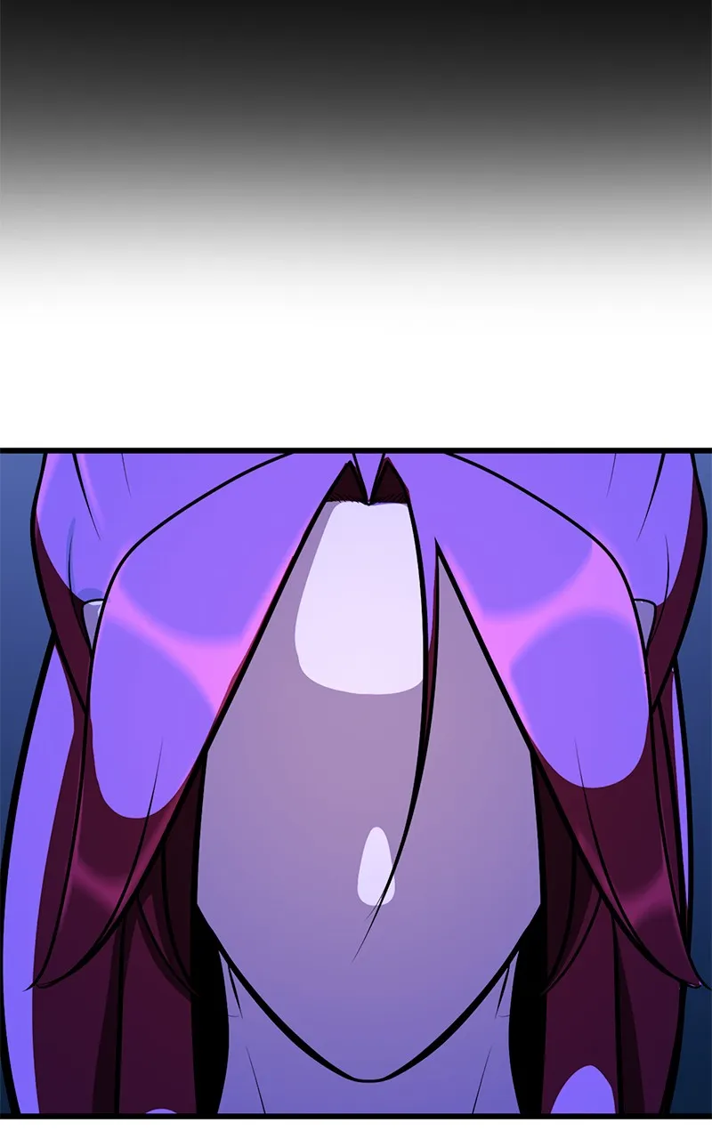 To Tame a Fire Chapter 30 page 76 - 