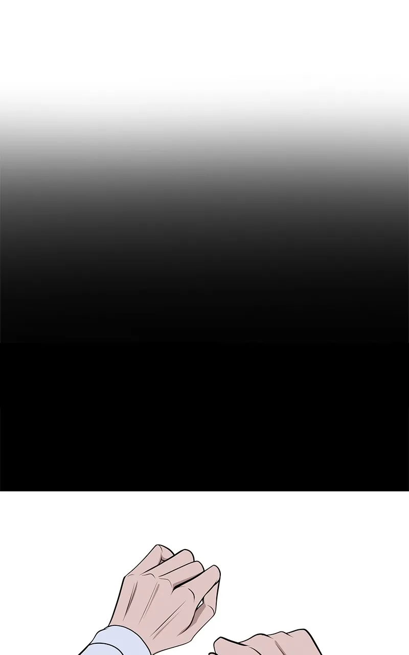 To Tame a Fire Chapter 30 page 77 - 