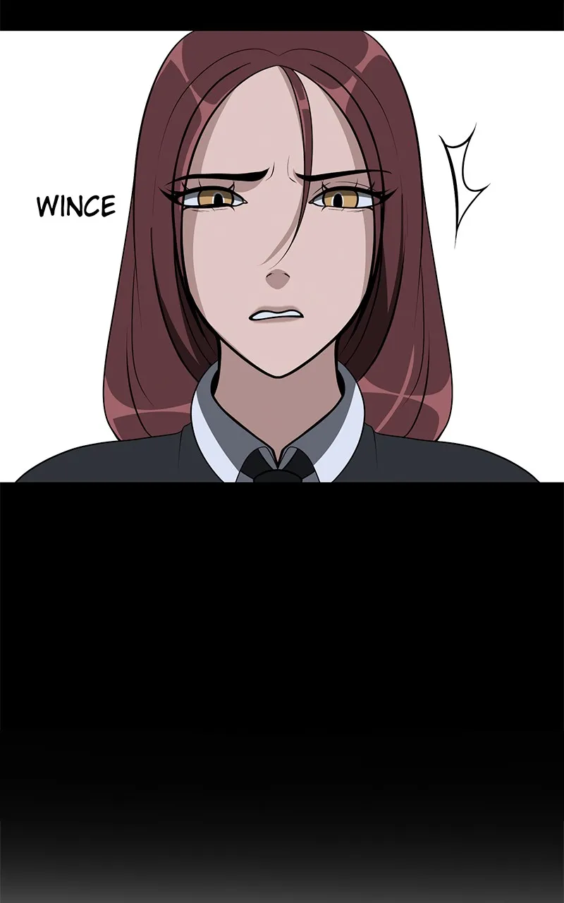 To Tame a Fire Chapter 30 page 79 - 