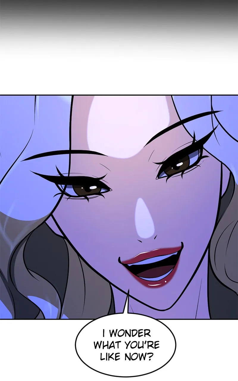To Tame a Fire Chapter 30 page 80 - 