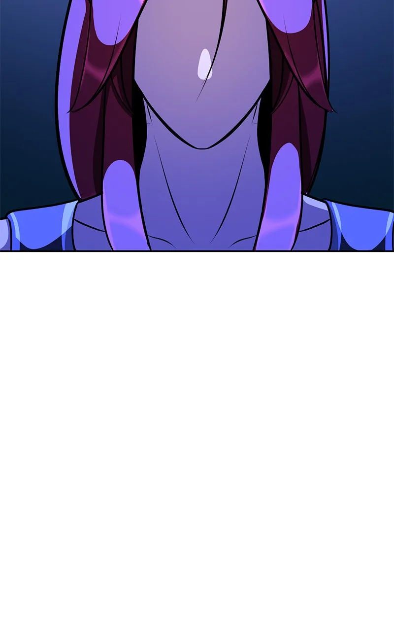 To Tame a Fire Chapter 30 page 82 - 