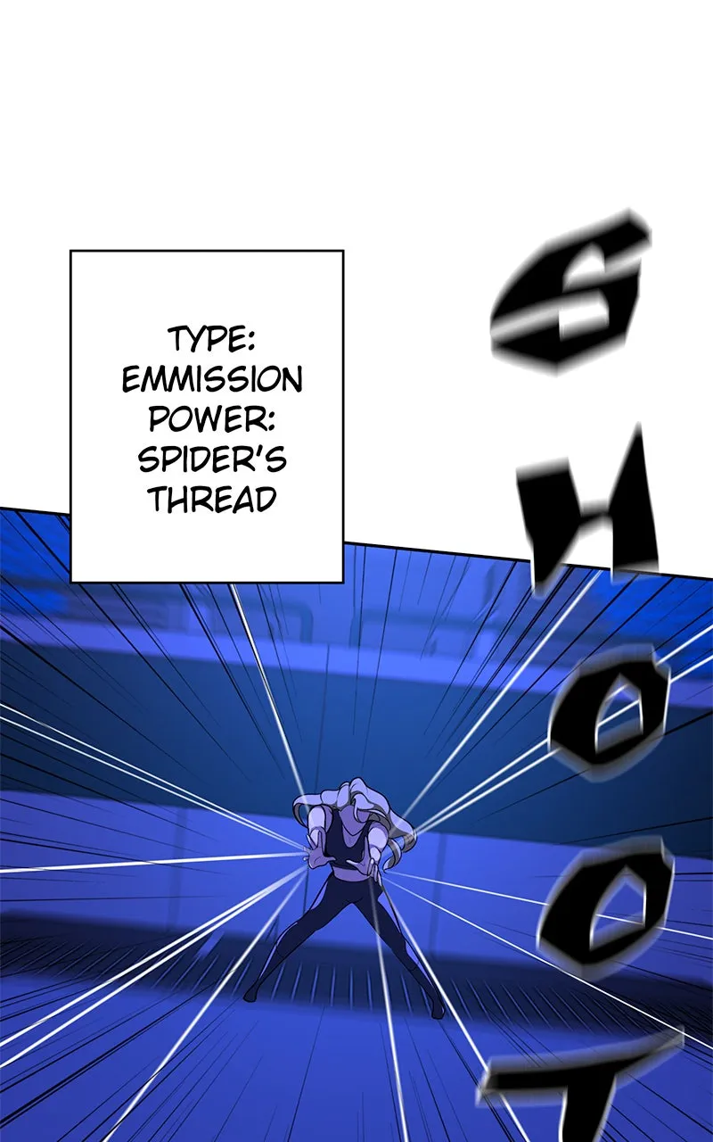 To Tame a Fire Chapter 30 page 87 - 