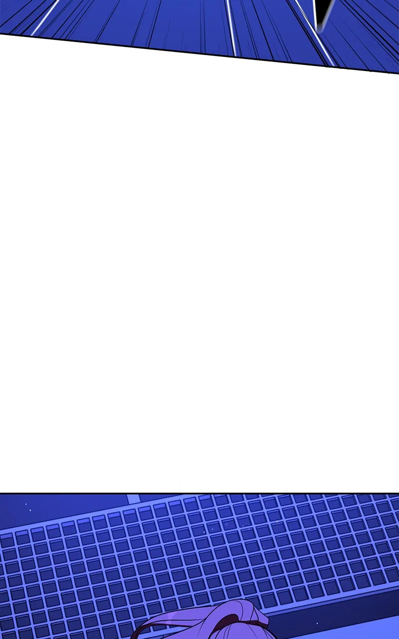 To Tame a Fire Chapter 30 page 88 - 
