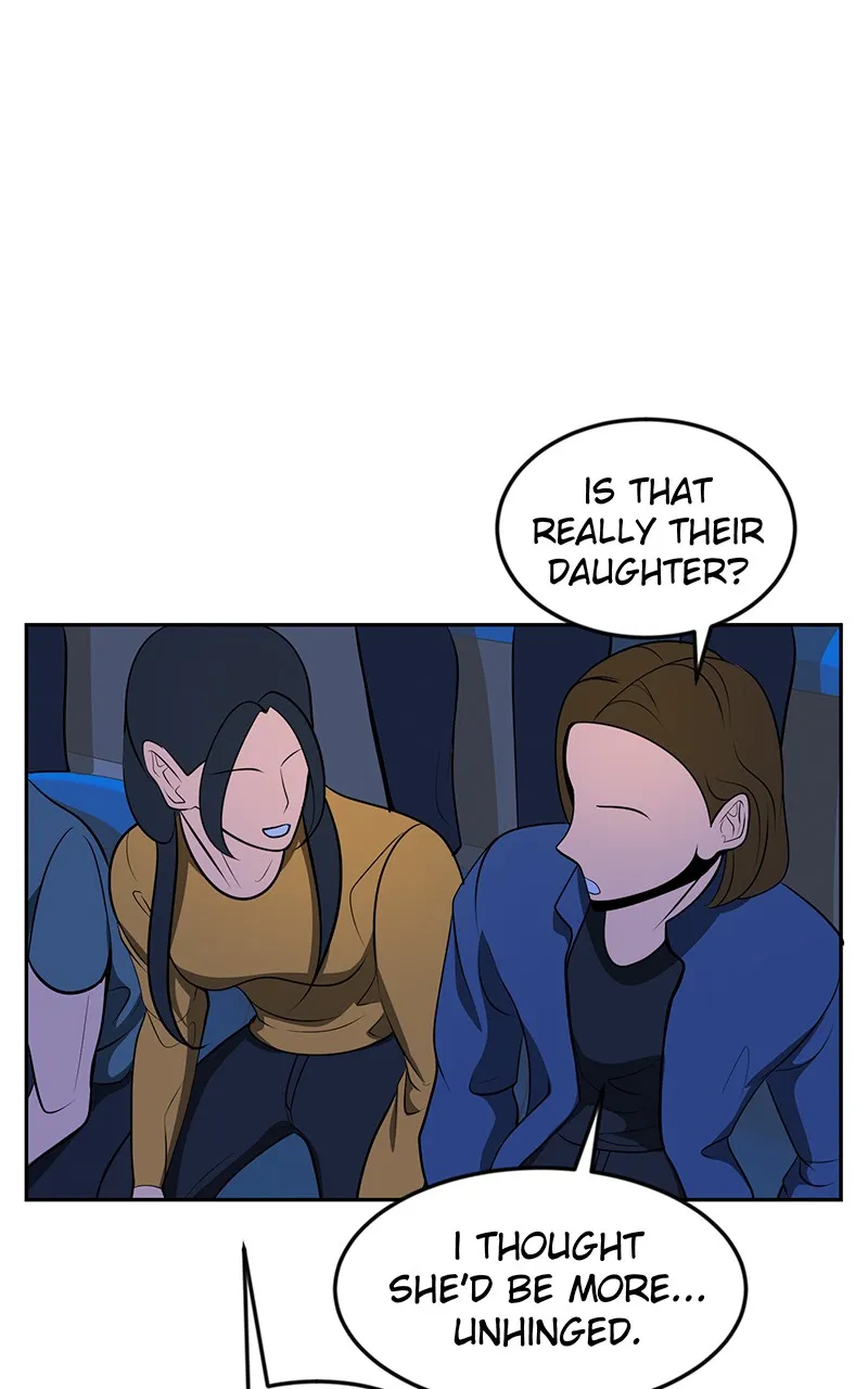 To Tame a Fire Chapter 30 page 90 - 