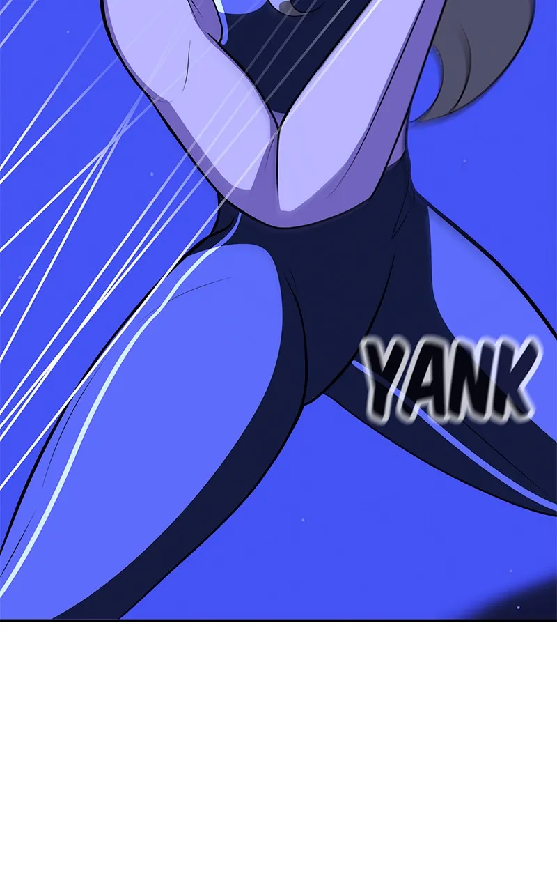 To Tame a Fire Chapter 30 page 92 - 