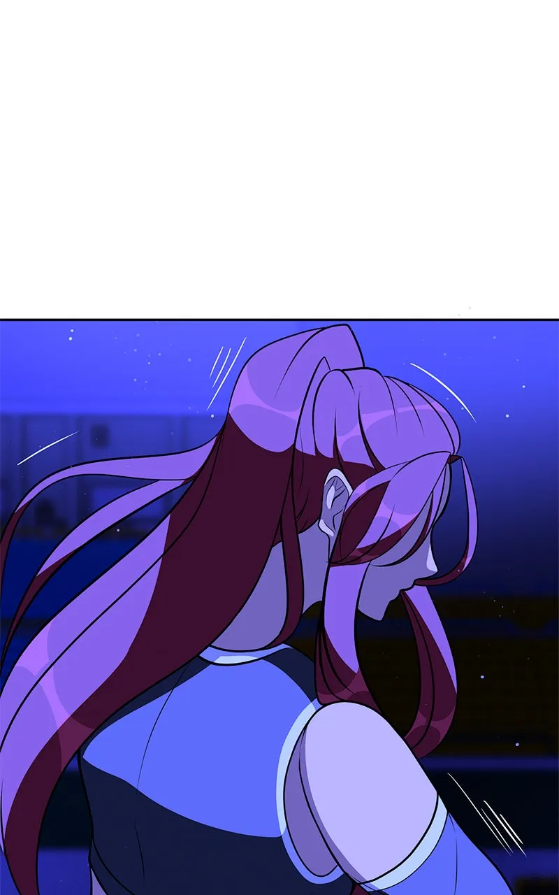 To Tame a Fire Chapter 30 page 93 - 