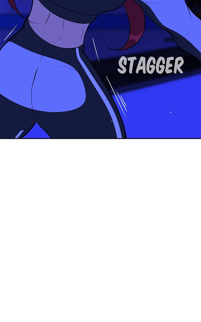 To Tame a Fire Chapter 30 page 94 - 
