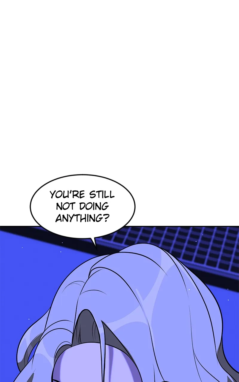 To Tame a Fire Chapter 30 page 96 - 