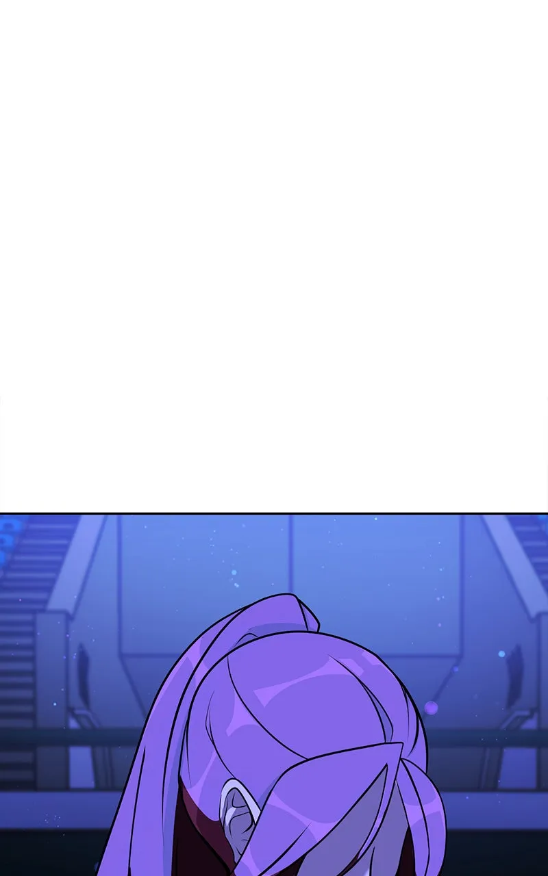 To Tame a Fire Chapter 30 page 99 - 