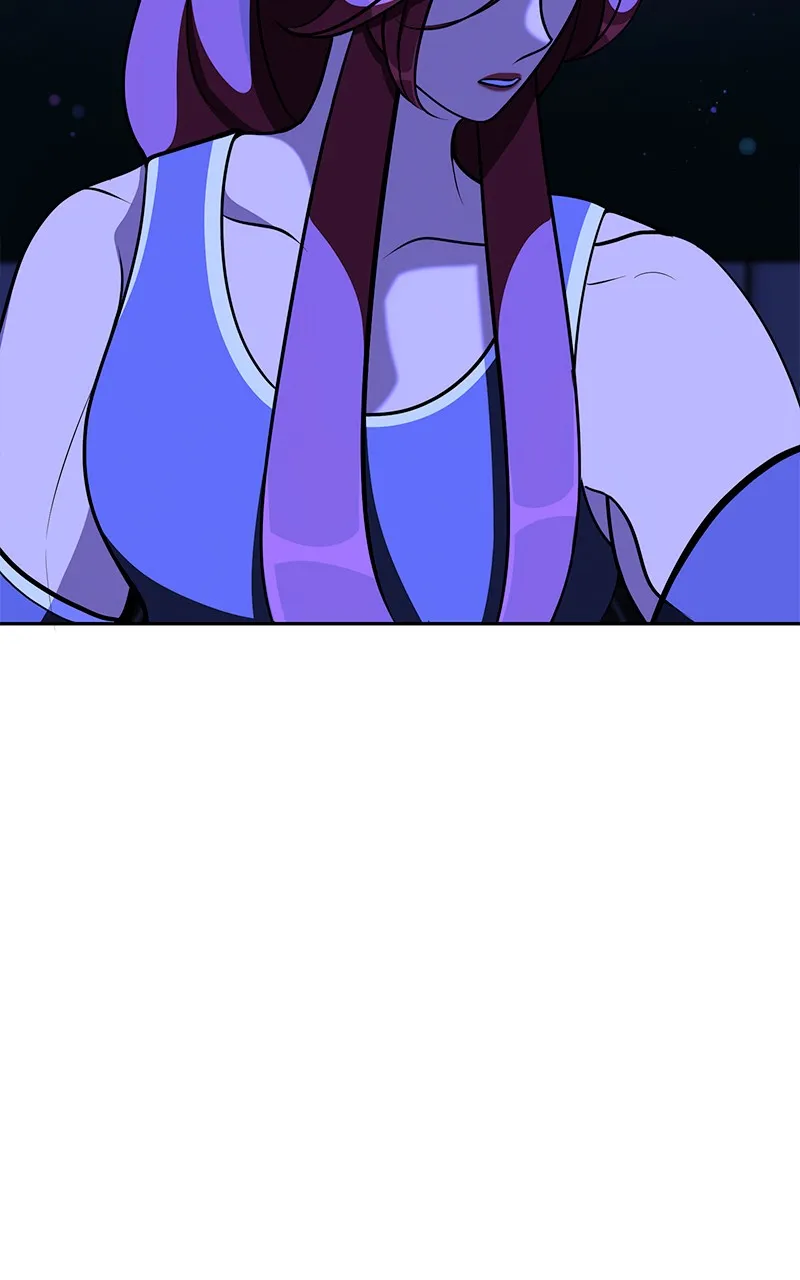 To Tame a Fire Chapter 30 page 100 - 