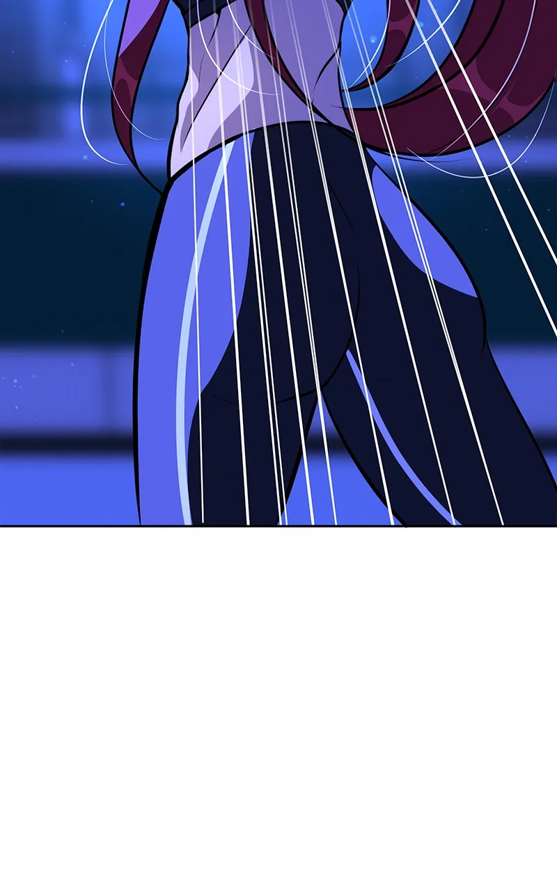 To Tame a Fire Chapter 31 page 2 - 
