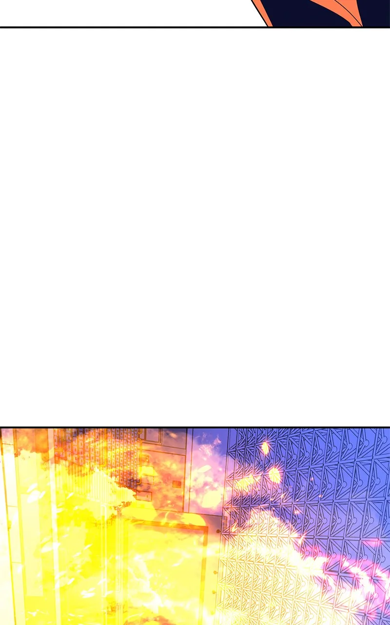 To Tame a Fire Chapter 31 page 101 - 