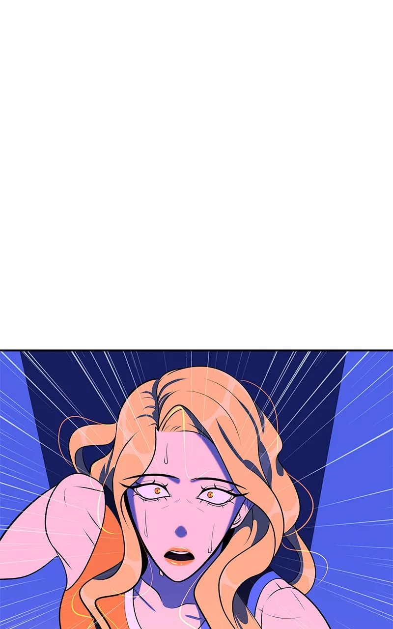 To Tame a Fire Chapter 31 page 103 - 