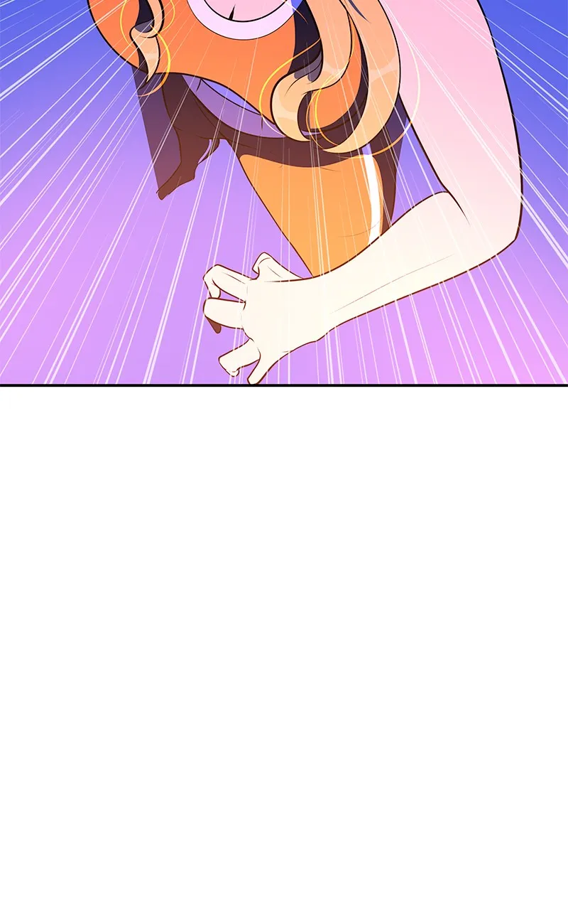To Tame a Fire Chapter 31 page 104 - 