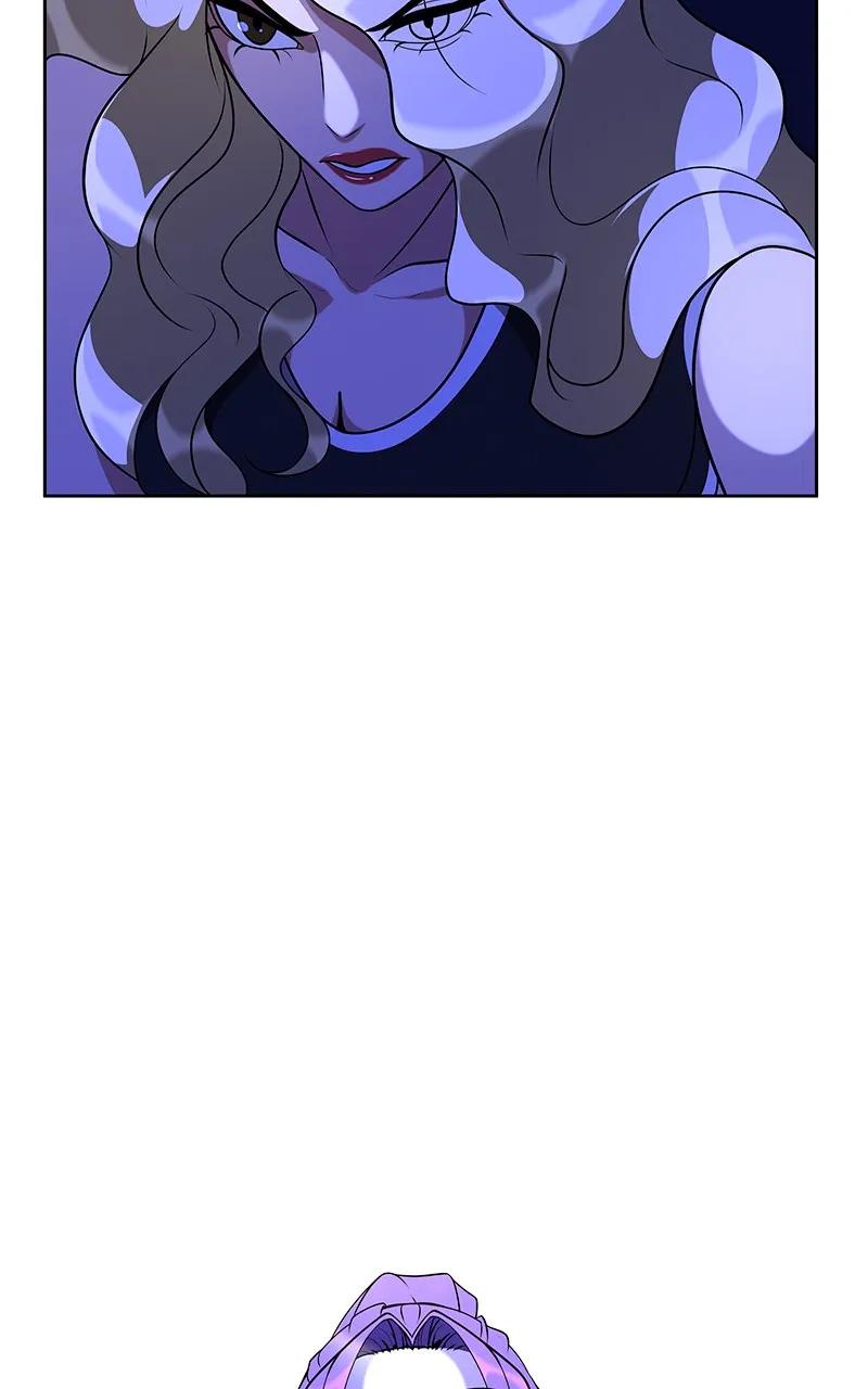 To Tame a Fire Chapter 31 page 12 - 