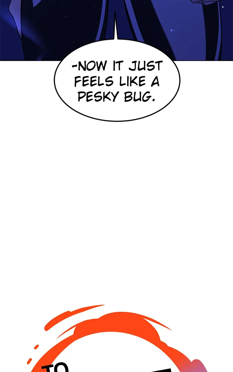 To Tame a Fire Chapter 31 page 14 - 